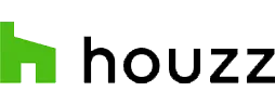 Rose Electrical Ltd houzz logo