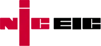 Rose Electrical Ltd nic eic logo